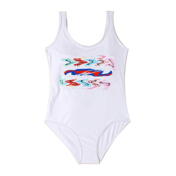 women swimwear conjoined womens bikini beach bikinis summer swimsuit fashion letter printed strappy siamese split style swimwear one, White;black
women swimwear conjoined womens bikini beach bikinis summer swimsuit fashion letter printed strappy siamese split style swimwear one, White;black