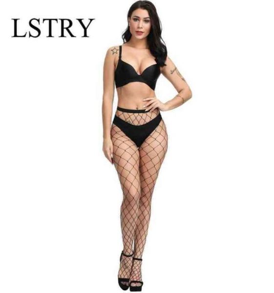 nxy lingerie sey hollow out pantyhose black women tights stocking fishnet stockings club party hosiery calcetines female mesh1106002, Red;black
nxy lingerie sey hollow out pantyhose black women tights stocking fishnet stockings club party hosiery calcetines female mesh1106002, Red;black