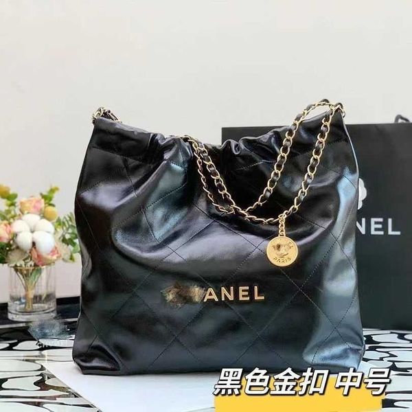 cc designer luxury channelity bags for women black handbag crossbody leather chain slant shoulder clutc flap totes bag purses solid hasp wai
cc designer luxury channelity bags for women black handbag crossbody leather chain slant shoulder clutc flap totes bag purses solid hasp wai
