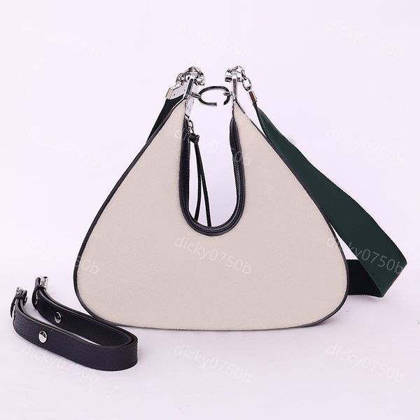 designer handbags shoulder bag luxury leather shopping bag half moon design handbag tote purses fashion messenger bag for women classic casu
designer handbags shoulder bag luxury leather shopping bag half moon design handbag tote purses fashion messenger bag for women classic casu