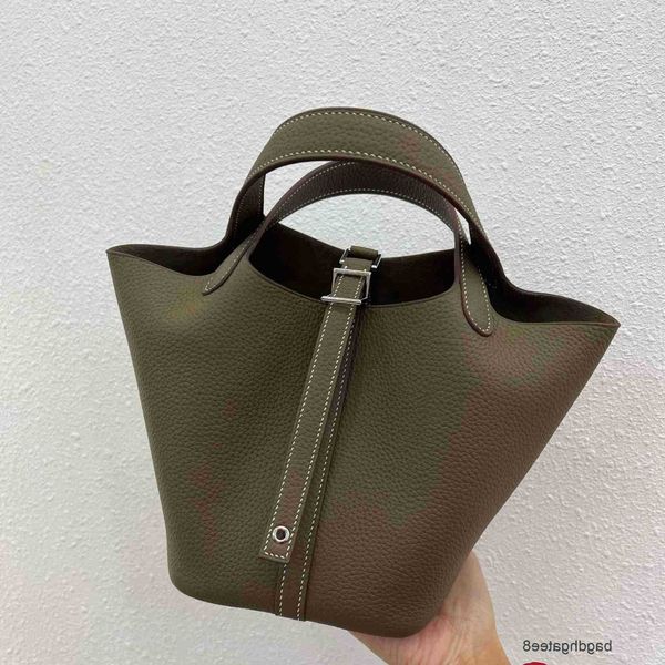 hand bags designer thread vegetable bag basket cowhide he wax picotin layer locks litchi 2023 grain portable bucket u0z9cvn n0wk
hand bags designer thread vegetable bag basket cowhide he wax picotin layer locks litchi 2023 grain portable bucket u0z9cvn n0wk