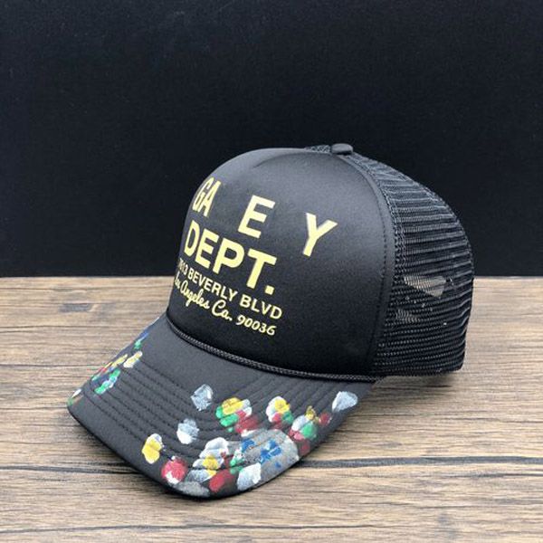 ball bucket hat caps baseball cap designer men women dept print outdoor fashion summer luxury sun hat dept1857653, Blue;gray
ball bucket hat caps baseball cap designer men women dept print outdoor fashion summer luxury sun hat dept1857653, Blue;gray