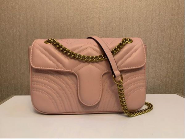 women chain shoulder crossbody bags lady purse messenger bag designer handbags wallets backpack female purse louiseity bags viutonity
women chain shoulder crossbody bags lady purse messenger bag designer handbags wallets backpack female purse louiseity bags viutonity