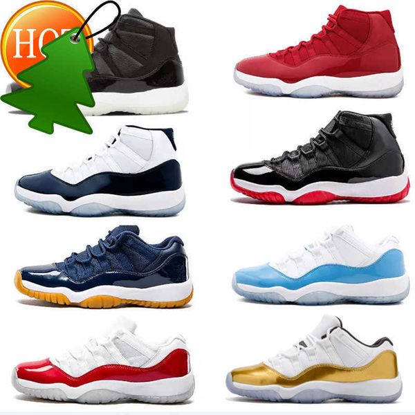 11s 11 basketball shoes cap and gown prom night platinum tint gym red bred prm heiress barons concord 45 platinum tint sports sneakers
11s 11 basketball shoes cap and gown prom night platinum tint gym red bred prm heiress barons concord 45 platinum tint sports sneakers