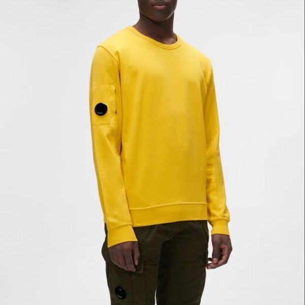 sweater one lens hoodies casual outdoor sweatshirts fashion brand pullover jogging hooded men tracksuit black grey green blue with orig bfmk
sweater one lens hoodies casual outdoor sweatshirts fashion brand pullover jogging hooded men tracksuit black grey green blue with orig bfmk