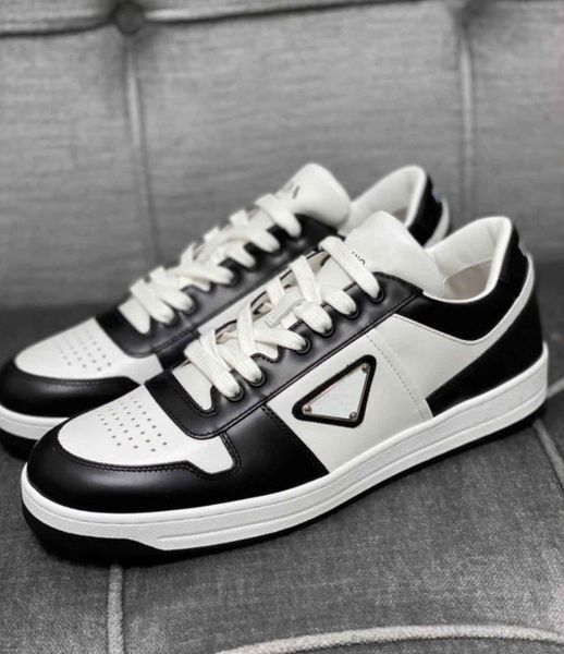 2023 downtown designer footwear men sneakers shoes downtown panda blue red grey discount man comfort skateboard walking eu38-46 original box, Black
2023 downtown designer footwear men sneakers shoes downtown panda blue red grey discount man comfort skateboard walking eu38-46 original box, Black