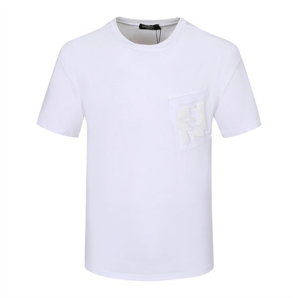 t shirt designer tshirt palm shirts for men boy girl sweat tee shirts printing bear oversize breathable casual angels t-shirts 100% pure cot, White;black
t shirt designer tshirt palm shirts for men boy girl sweat tee shirts printing bear oversize breathable casual angels t-shirts 100% pure cot, White;black