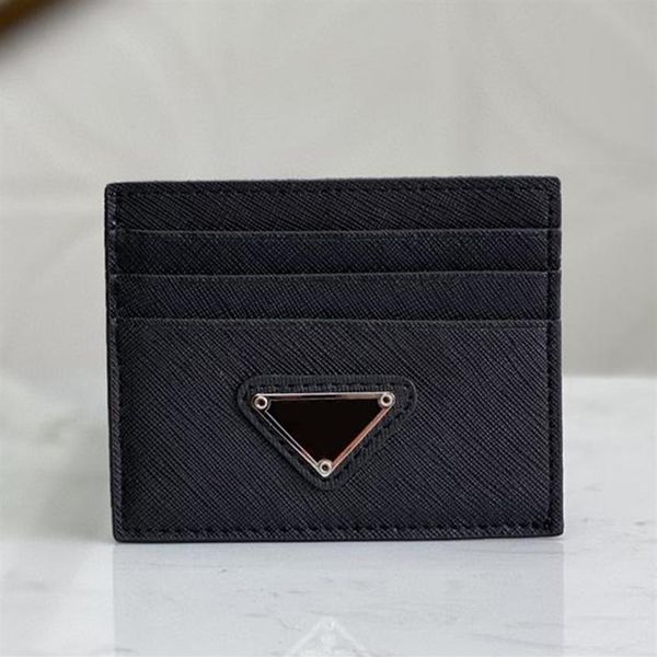 luxurys designers men classic casual credit card holders ultra slim wallet packet bag for mans women corn purses2456, Brown;gray
luxurys designers men classic casual credit card holders ultra slim wallet packet bag for mans women corn purses2456, Brown;gray
