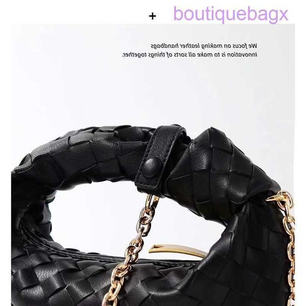 design jodies bags bottegas jodie small venetas crowd 2023 mini woven high grade chain bag portable shoulder ld5g rxkf c9av
design jodies bags bottegas jodie small venetas crowd 2023 mini woven high grade chain bag portable shoulder ld5g rxkf c9av