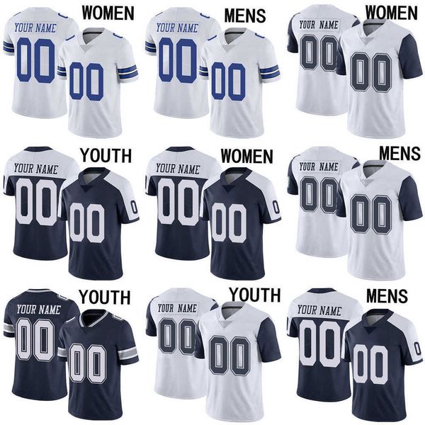 football jerseys dallas''cowboys''17 dennis''houston 9 kavontae turpin 81 simi fehoko 4 dak prescott 89 peyton, Black;red
football jerseys dallas''cowboys''17 dennis''houston 9 kavontae turpin 81 simi fehoko 4 dak prescott 89 peyton, Black;red