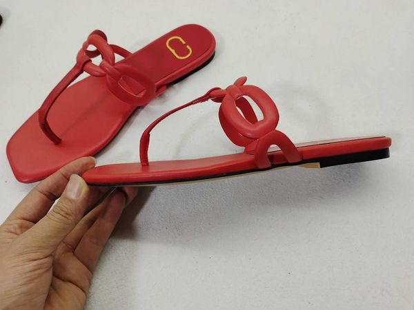 designer women's sandals flat slippers solid color shoes summer women's household flip flops casual sandals summer leather rubber, Black
designer women's sandals flat slippers solid color shoes summer women's household flip flops casual sandals summer leather rubber, Black