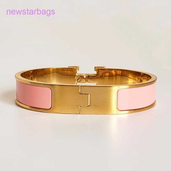 designer herms bracelet online shop designer design bangle stainless steel gold buckle bracelet fashion jewelry men a n41n, Black
designer herms bracelet online shop designer design bangle stainless steel gold buckle bracelet fashion jewelry men a n41n, Black