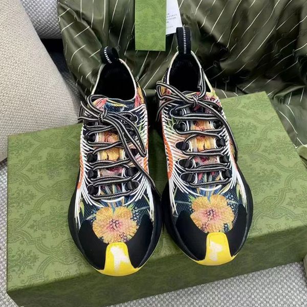 casual designer shoes new brand release iuxury color shoes mcitaly women sneakers iuxury sequin classic white man casual shoe womens couple, Black
casual designer shoes new brand release iuxury color shoes mcitaly women sneakers iuxury sequin classic white man casual shoe womens couple, Black