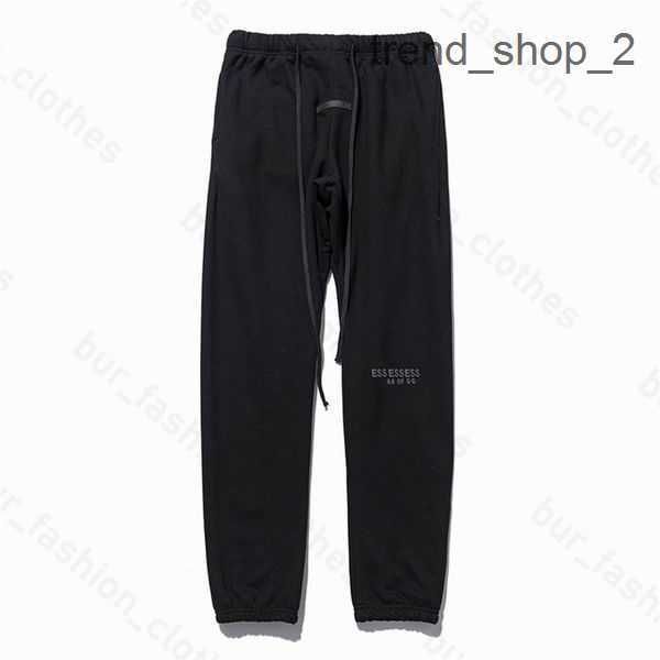 fear of hoodys mens women designers hoodies tracksuits sets fashion ess hoody winter man long sleeve men s womens hoodie clothing clothes hi, Black
fear of hoodys mens women designers hoodies tracksuits sets fashion ess hoody winter man long sleeve men s womens hoodie clothing clothes hi, Black