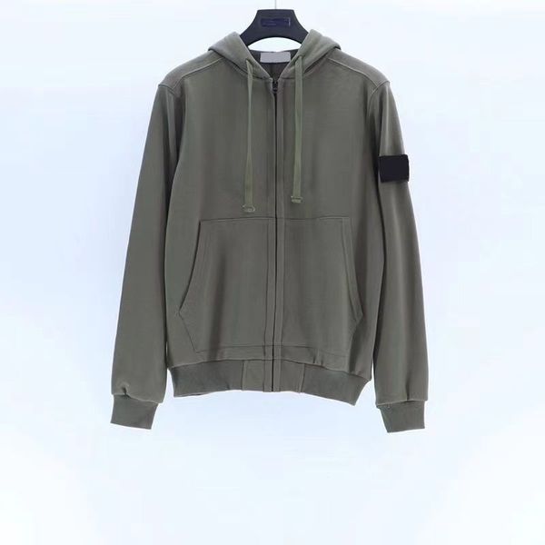 winter designer mens jacket hoodie pullover long sleeve toney embroidery letter stones jacket stone putwear loose casual hoody zipper womans, Black;brown
winter designer mens jacket hoodie pullover long sleeve toney embroidery letter stones jacket stone putwear loose casual hoody zipper womans, Black;brown