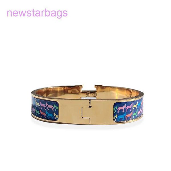 designer herms bracelet online shop bangles designer designed bracelet stainless steel gold bangle fashion jewelry br 4dr0, Black
designer herms bracelet online shop bangles designer designed bracelet stainless steel gold bangle fashion jewelry br 4dr0, Black