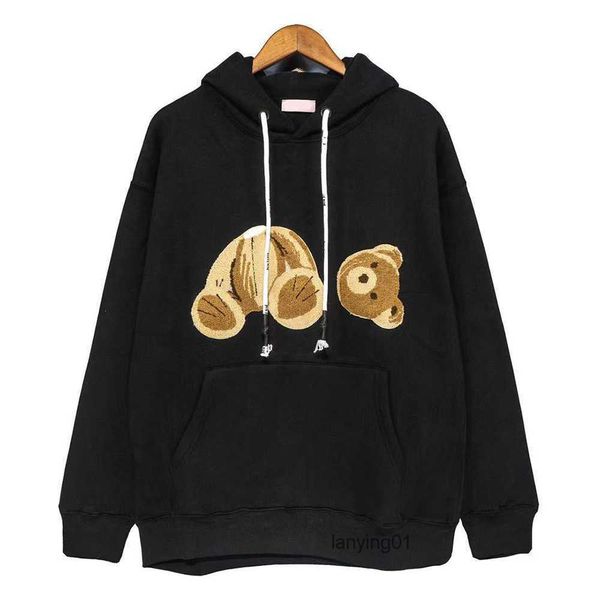 men's hoodies sweatshirts designer men hoodie palms for man women hoodied pullover autumn sweatshirt color grey black red siz
men's hoodies sweatshirts designer men hoodie palms for man women hoodied pullover autumn sweatshirt color grey black red siz
