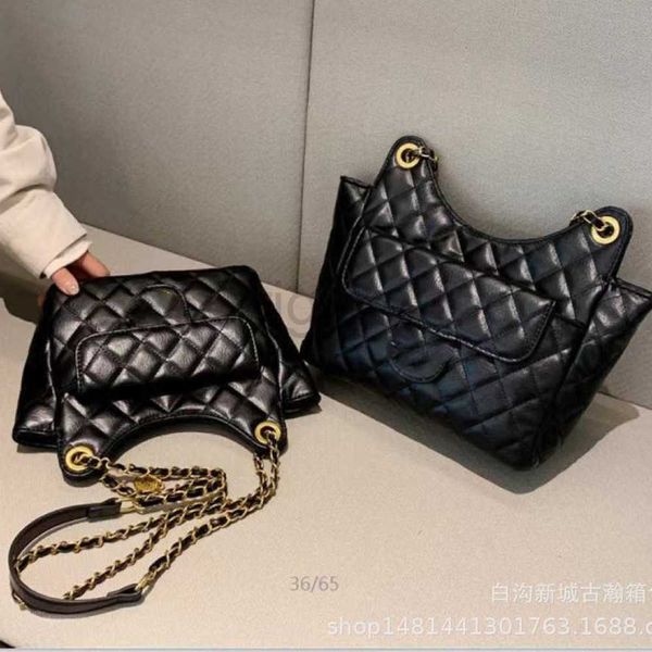 designer channel cc women chanei bag small fragrant wind chain tote bag fashion advanced women's bag chain shoulder bag fashion crossbo
designer channel cc women chanei bag small fragrant wind chain tote bag fashion advanced women's bag chain shoulder bag fashion crossbo