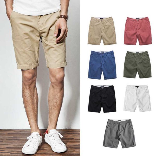 men's shorts 2022 shorts for men knee length casual shorts streetwear lightweight thin breathe cool pants summer shorts for men solid c, White;black
men's shorts 2022 shorts for men knee length casual shorts streetwear lightweight thin breathe cool pants summer shorts for men solid c, White;black