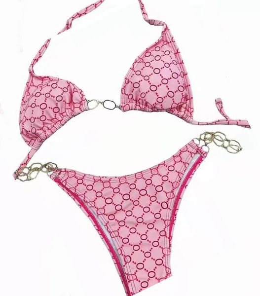 summer designer fashion luxury swimwear g mixed brands womens bikinis sets clear strap shape swimsuits ladies bathing suits swim wear beach, White;black
summer designer fashion luxury swimwear g mixed brands womens bikinis sets clear strap shape swimsuits ladies bathing suits swim wear beach, White;black