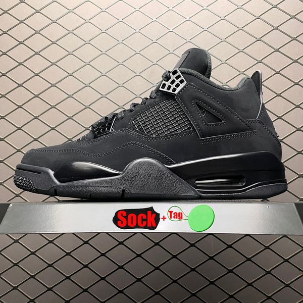 basketball shoes for men and women frozen moments medium olive cacao pine green university blue white oreo sneakers is7s
basketball shoes for men and women frozen moments medium olive cacao pine green university blue white oreo sneakers is7s