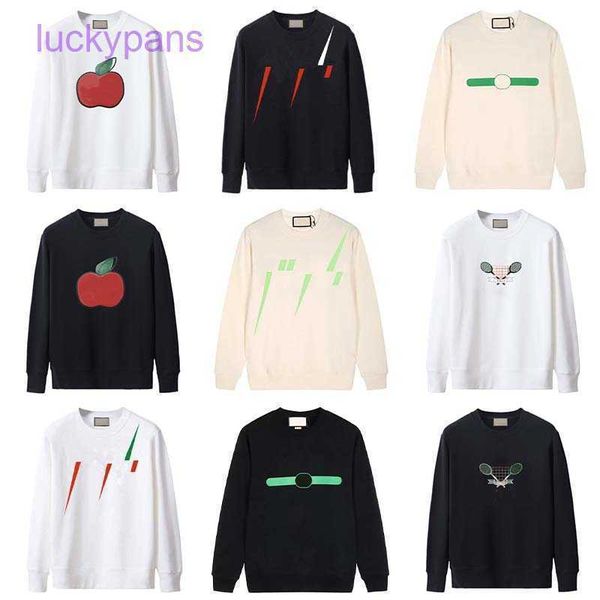 original edition 8a sweater for sale mens sweatshirt fashion letters printing pullovers jumpers casual womens sweatshirts active h ifje, Black
original edition 8a sweater for sale mens sweatshirt fashion letters printing pullovers jumpers casual womens sweatshirts active h ifje, Black
