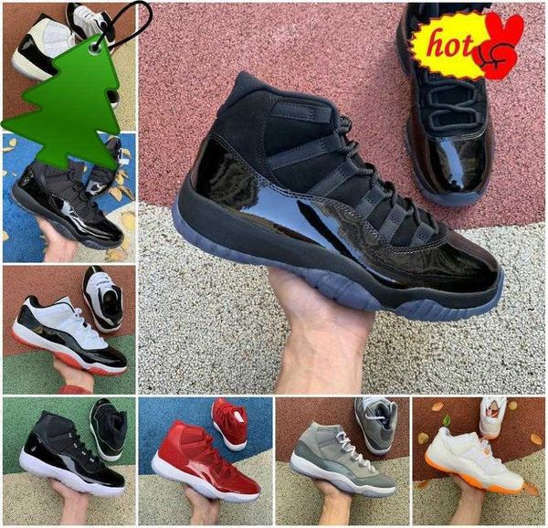 gamma jumpman blue 11 11s high basketball shoes mens jubilee 25th anniversary cap and gown white concord bred 45 retroes midnight navy space
gamma jumpman blue 11 11s high basketball shoes mens jubilee 25th anniversary cap and gown white concord bred 45 retroes midnight navy space