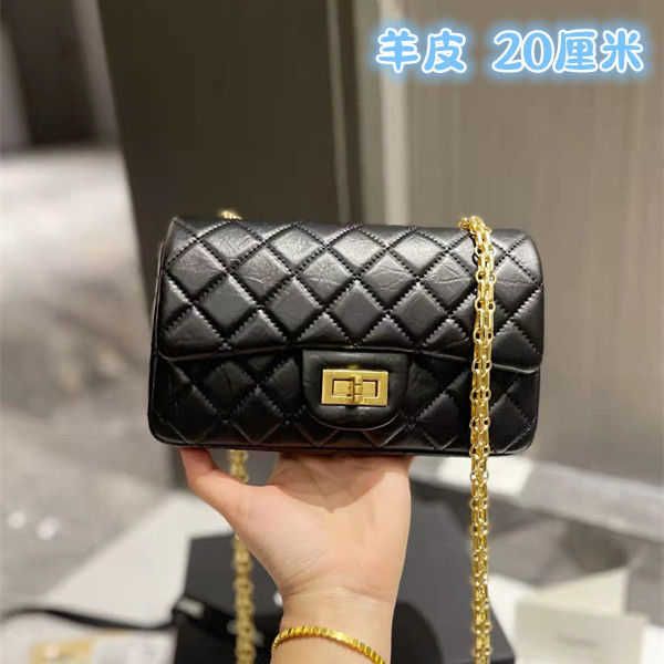 cc designer luxury channelity bags for women black handbag crossbody leather chain slant shoulder clutc flap totes bag purses solid hasp wai
cc designer luxury channelity bags for women black handbag crossbody leather chain slant shoulder clutc flap totes bag purses solid hasp wai