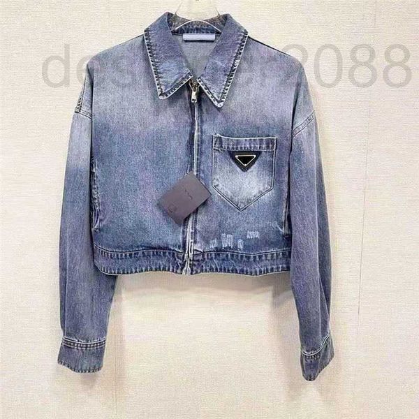 women's jackets designer mens womens hoodie striped budge pattern long sleeves lady slim shirts lapel neck with button sleeve belt wind, Black;brown
women's jackets designer mens womens hoodie striped budge pattern long sleeves lady slim shirts lapel neck with button sleeve belt wind, Black;brown