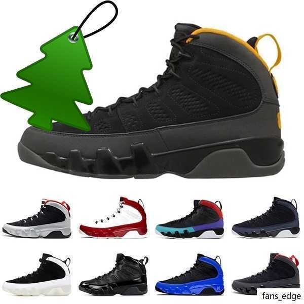 2021 og new release jumpman 9 university gold retro mens basketball shoes 9s gym red 9 racer blue sneakers space jam oregon ducks
2021 og new release jumpman 9 university gold retro mens basketball shoes 9s gym red 9 racer blue sneakers space jam oregon ducks