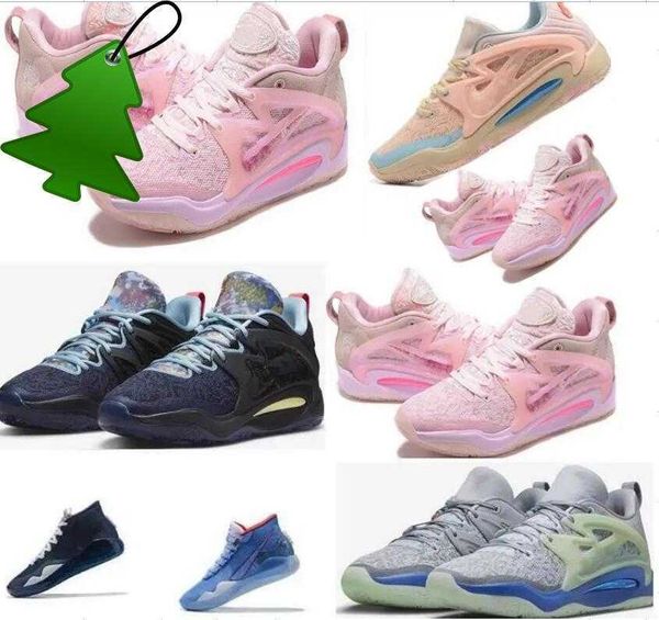 kd mens 15 basketball shoes kd15 bred aunt pearl pink black green charles douthit 9th wonder bpm purple kevin t 15s sneakers tennisp4bi
kd mens 15 basketball shoes kd15 bred aunt pearl pink black green charles douthit 9th wonder bpm purple kevin t 15s sneakers tennisp4bi