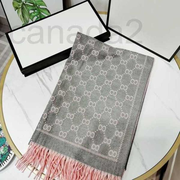 designer stylish women cashmere scarf full letter printed scarves soft touch warm wraps with tags autumn winter long shawls um3g, Blue;gray
designer stylish women cashmere scarf full letter printed scarves soft touch warm wraps with tags autumn winter long shawls um3g, Blue;gray