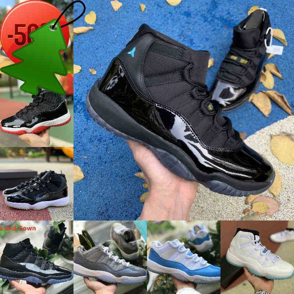 quality high jubilee pantone bred high 11 11s basketball shoes legend blue jumpman space jam gamma easter concord 45 low columbia white red
quality high jubilee pantone bred high 11 11s basketball shoes legend blue jumpman space jam gamma easter concord 45 low columbia white red