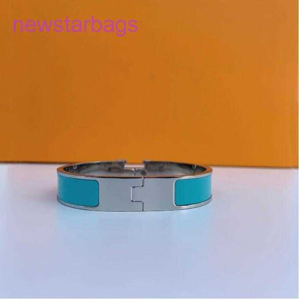 designer herms bracelet online shop fashion bracelets for men and women stainless steel silver rose gold luxury 3j3y, Black
designer herms bracelet online shop fashion bracelets for men and women stainless steel silver rose gold luxury 3j3y, Black