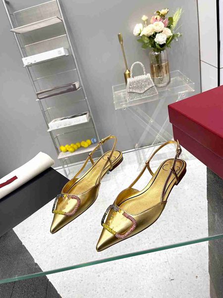 dress shoes suede women's shoes metal pointed high heels party stilettos women's shoes h551, Black
dress shoes suede women's shoes metal pointed high heels party stilettos women's shoes h551, Black