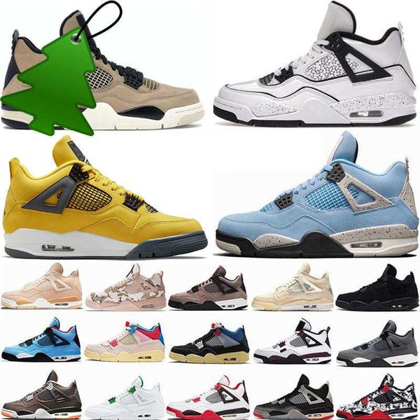 jumpman 4 retro basketball shoes 4 black cat men women university blue white oreo sail fire red bred og midnight navy obsidian unc fearless
jumpman 4 retro basketball shoes 4 black cat men women university blue white oreo sail fire red bred og midnight navy obsidian unc fearless