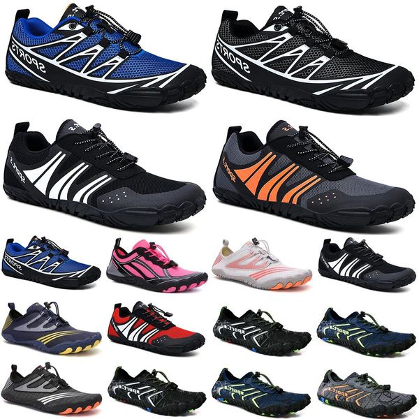 surf beach 2023 shoes purple ater yellow sea blue women men shoes swim diving outdoor pink red barefoot quick-dry size eur 36-45, Black
surf beach 2023 shoes purple ater yellow sea blue women men shoes swim diving outdoor pink red barefoot quick-dry size eur 36-45, Black