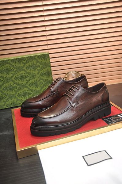 2023 mens elegant business party wedding dress shoes brand designer fashion oxfords men outdoor casual walking flats size 38-45, Black
2023 mens elegant business party wedding dress shoes brand designer fashion oxfords men outdoor casual walking flats size 38-45, Black
