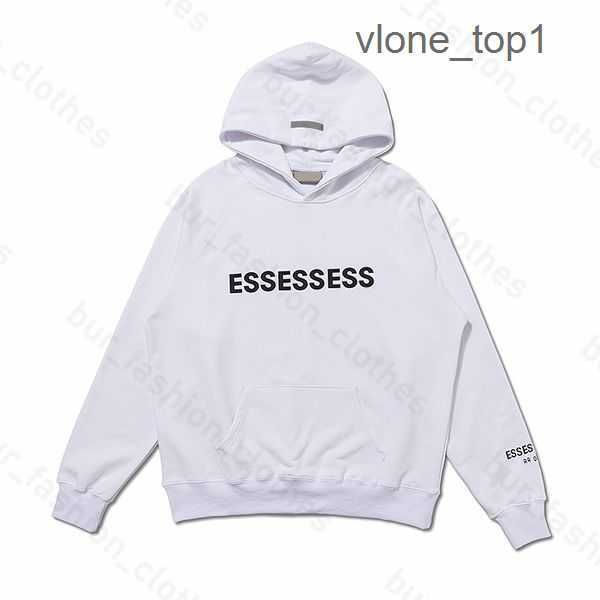 hoodys mens women designers hoodies tracksuits sets fashion ess hoody winter man long sleeve men s womens hoodie clothing clothes hip hop 3, Black
hoodys mens women designers hoodies tracksuits sets fashion ess hoody winter man long sleeve men s womens hoodie clothing clothes hip hop 3, Black