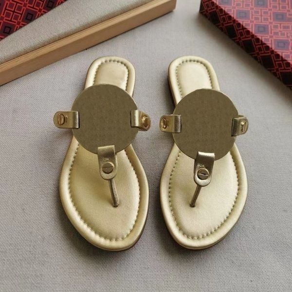 women designer flip flops slippers beach pool flip flop slides genuine leather sandals flat shoes women soft pool pillow comfort mules lady, Black
women designer flip flops slippers beach pool flip flop slides genuine leather sandals flat shoes women soft pool pillow comfort mules lady, Black