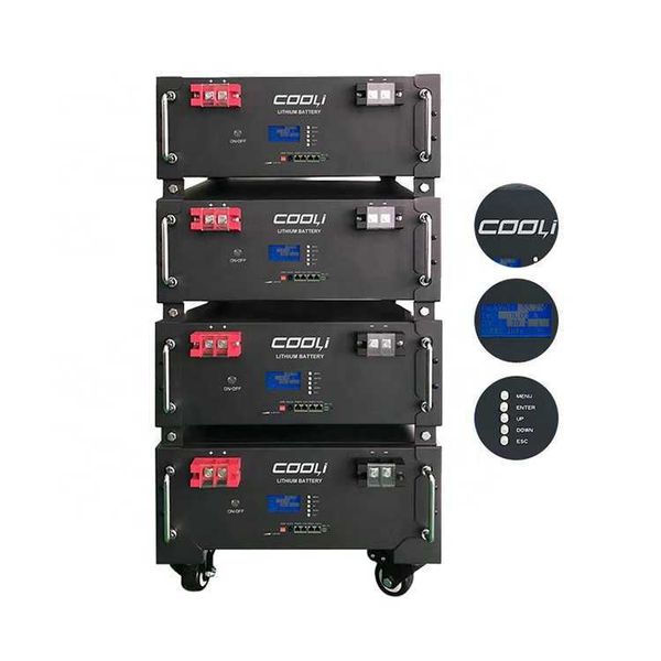 cooli ess high voltage lifepo4 battery home energy storage system lithium ion batteries 30kwh-500kwh solar lithium battery
cooli ess high voltage lifepo4 battery home energy storage system lithium ion batteries 30kwh-500kwh solar lithium battery