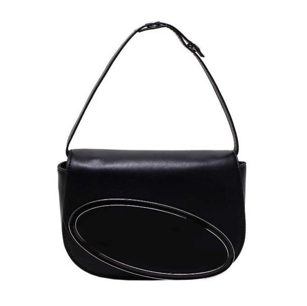 sling bag flap crossbody designer bags women white cool magnetic hobo borse hip hop trendy fashionable letter detachable strap shoulder
sling bag flap crossbody designer bags women white cool magnetic hobo borse hip hop trendy fashionable letter detachable strap shoulder