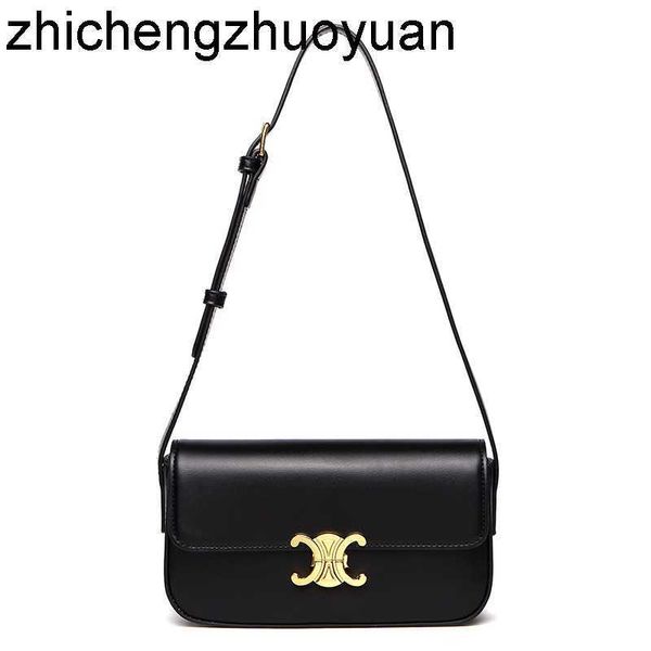 23 designer new fashion triumphal arch armpit bags stick bean curd single shoulder messenger womens handbag
23 designer new fashion triumphal arch armpit bags stick bean curd single shoulder messenger womens handbag
