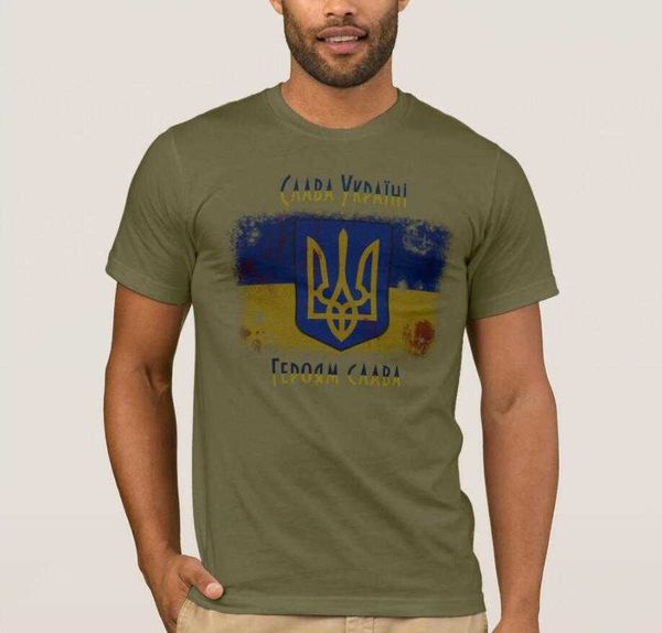 men's t-shirts slava ukraini - glory to ukraine men t-shirt short sleeve casual 100% cotton shirts size s-3xl g230303, White;black
men's t-shirts slava ukraini - glory to ukraine men t-shirt short sleeve casual 100% cotton shirts size s-3xl g230303, White;black