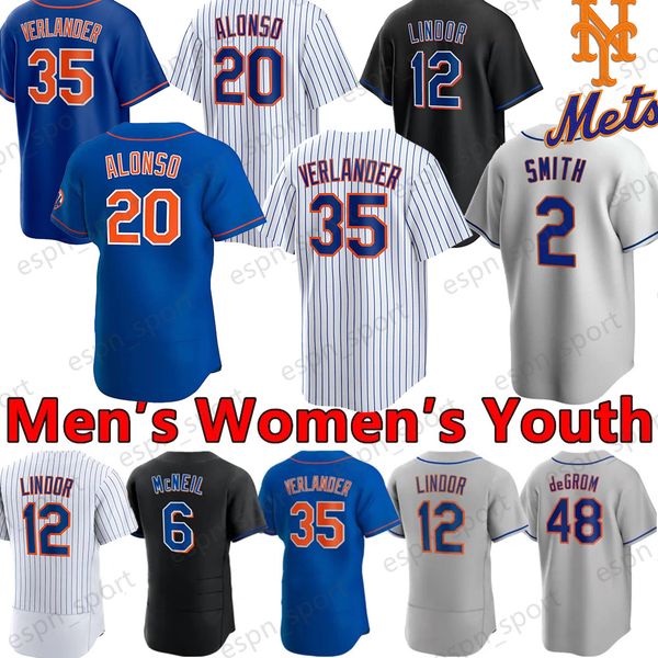 pete alonso jersey justin verlander brandon nimmo francisco lindor edwin diaz max scherzer jeff mcneil daniel vogelbach francisco alvarez lu, Blue;black
pete alonso jersey justin verlander brandon nimmo francisco lindor edwin diaz max scherzer jeff mcneil daniel vogelbach francisco alvarez lu, Blue;black