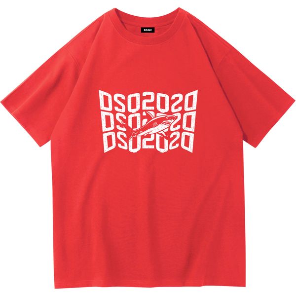 cotton cloth dsq2 short-sleeved summer sports fashion short-sleeved soft classic t-shirt bottom, White;black
cotton cloth dsq2 short-sleeved summer sports fashion short-sleeved soft classic t-shirt bottom, White;black