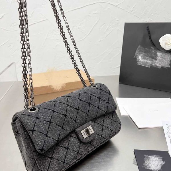 cc designer luxury channelity bags for women black handbag crossbody leather chain slant shoulder clutc flap totes bag purses solid hasp wai
cc designer luxury channelity bags for women black handbag crossbody leather chain slant shoulder clutc flap totes bag purses solid hasp wai