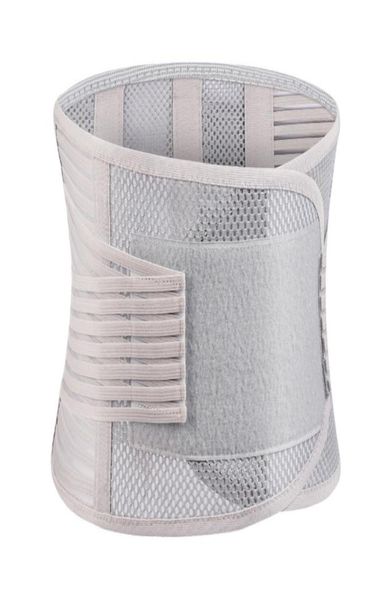 body braces supports 1pcs lumbar waist belt health therapy breathable back spine corset for disc herniation pain relief men women 4970079
body braces supports 1pcs lumbar waist belt health therapy breathable back spine corset for disc herniation pain relief men women 4970079