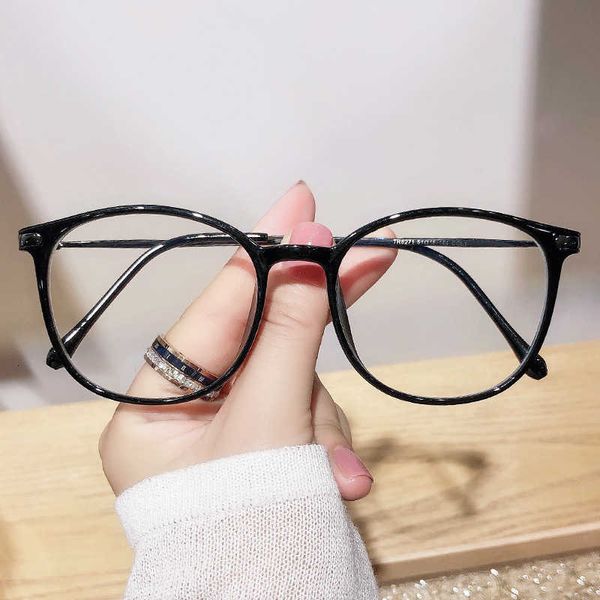 sungod glasses sunglasses blue light proof glasses for men and women, White;black
sungod glasses sunglasses blue light proof glasses for men and women, White;black