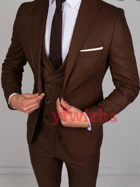 custom-made groom tuxedos one button men suits peak lapel groomsmen wedding/prom/dinner man blazer jacket pants tie vest m3610, Black;gray
custom-made groom tuxedos one button men suits peak lapel groomsmen wedding/prom/dinner man blazer jacket pants tie vest m3610, Black;gray